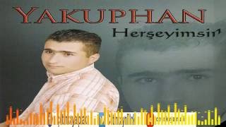 Yakuphanseni̇n Baban Şekerci̇ Mi̇
