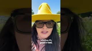 Making The Most Of Mercury Retrograde