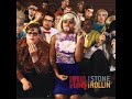 Raphael Saadiq - The Answer