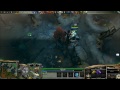 Stupid Voices in Dota 2: Chen Fails his Flock