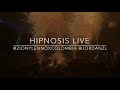 Zion Y Lennox Hipnosis Live Zion Y Lennox Hipnosis Live