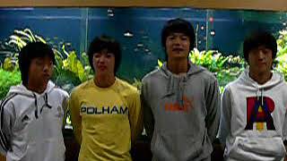 oz6d5IPpKJY Video Image