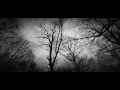 Katatonia - Lethean (from Dead End Kings)