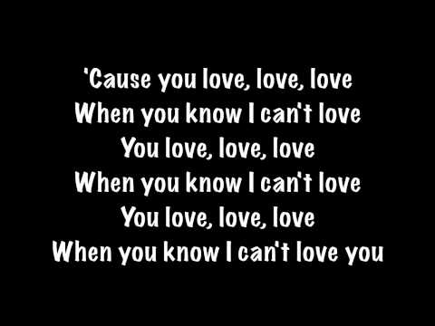 Of Monsters and Men - Love Love Love Lyrics