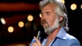 Watch Kenny Rogers Lay It Down video