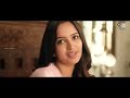 Brand Babu (2019) NEW RELEASED Full Hindi Dubbed Movie | Sumanth, Murali Sharma, Eesha, Pujita