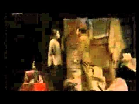 Miss Saigon Part 2