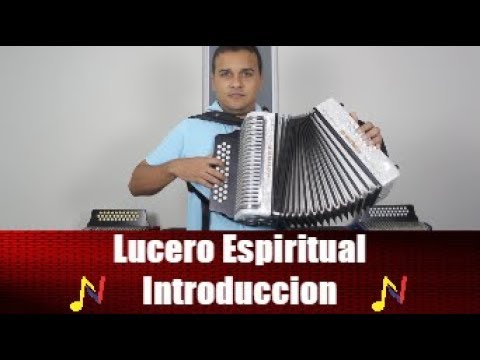 Reproducir Introducción Video Introducción