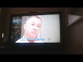 Balanço Geral: Lucas Blei DESAPARECIDO