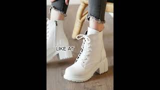 Hangi̇ Bot Seni̇n Olmasini İsterdi̇n?