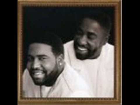 gerald levert and his daughter camryn