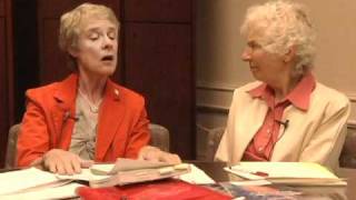 comfort care redux 08