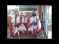 Equipo Femenino de Futbol Moghreb Atletico Tetuan.