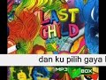 LasT Child SeKuaT HaTi Mu MaMa liryc sala . mwm