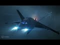Batman Arkham Origins Walkthrough - Gameplay Part 5 (Lacey Towers - Comms Burnley) HD 1080p PC PS3 Xbox 360 Wii U No Commentary