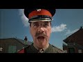 sergeant