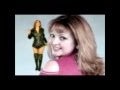 TANIA PAREDES AYMARA - soy rebelde TANIA PAREDES AYMARA - soy rebelde