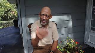 ozCCuyK2fX4 Video Image