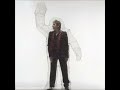 That Angry Man On The Pier Video preview
