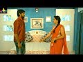 Latest Telugu Movie Scenes | Housewife with Call Boy | Sri Balaji Video