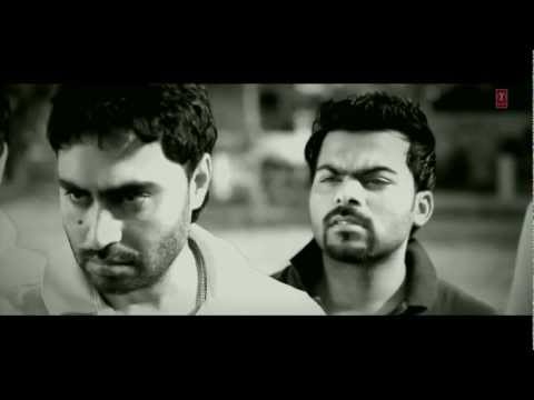 Patiala Touch Sarthi K New Official Song Full HD | Challa In...