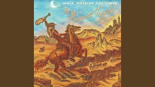 Watch Marshall Tucker Band Ill Be Alright Without You video