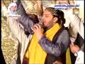 Aaqa Meriyan Akhiyan Madine Wich Reh Giyan by Shahbaz Qamar Farid 11 May 2013