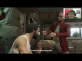 GTA V - Pipili Heykel - Bölüm 25
