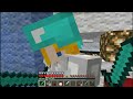 Minecraft|The Agency|Part 4: Simply, Da Fuq?