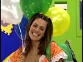 ESCUELITA