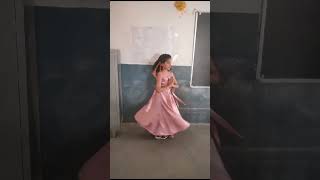 Jagriti Sr Sec School Navdurga Dance Performance Jsss 2023