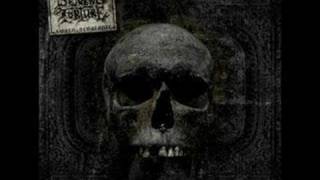 Watch Severe Torture Serenity Torn Asunder video