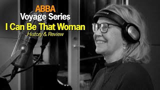 Abba Voyage Series – Part 6: 