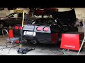 02 Z06 Ms4 Cam Dyno Hd images 02 Z06 Ms4 Cam Dyno Hd