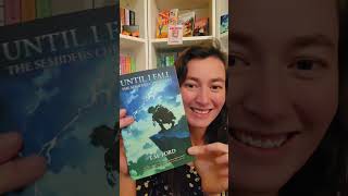 What Happened To My Book Mail??