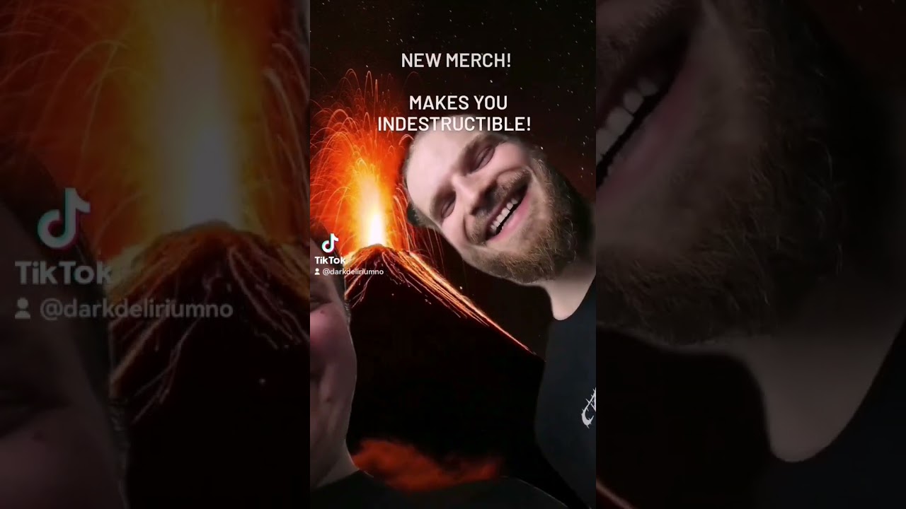 New merch! #shortsvideo #shorts #merch #metal #memes #memes #guitarist #leadguitar #playthrough