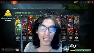 Gloglosor Cierra La Puerta Con Chapa Pero Su Tio Le Sorprende Por La Ventana Clip Gloglosor