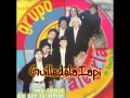 Grupo Alegria - Cada vez,cada vez Grupo Alegria - Cada vez,cada vez
