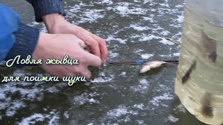 рыбалка на жерлицу фильм i рыбалка на жерлицу фильм i