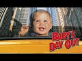 BABY DAY OUT FULL MOVIE