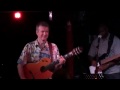 "My Prayer" - Peter White Live - Pizza Express Jazz Club 2008