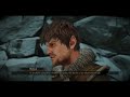 BOUND BY FLAME | Let's Play en Español | Capitulo 12 "Boss Negraescarcha"
