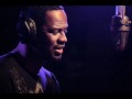 Download Brian McKnight - Another You Brian McKnight - Another You