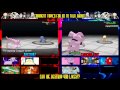 Pokémon X&Y Wonderlocke Versus w/GameboyLuke Episode 11: "Arena Trap"