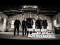 SCHLUSSAKKORD - Vom Anfang bis zum Schlussakkord (Official Lyric Video)