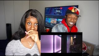 Nba Youngboy Blasian Official Audio Reaction Nba Youngboy Blasian Official Audio Reaction