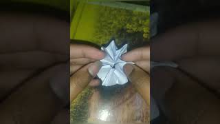 Diy Fidgit Toy Diy Infinite Cube