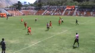 ozLjEoT7yEg Video Image