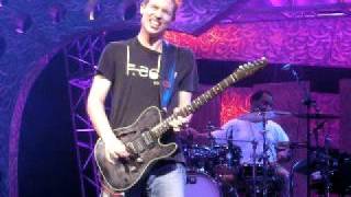 Jonny Lang Lie To Me Live A Epcot Jonny Lang Lie To Me Live A Epcot