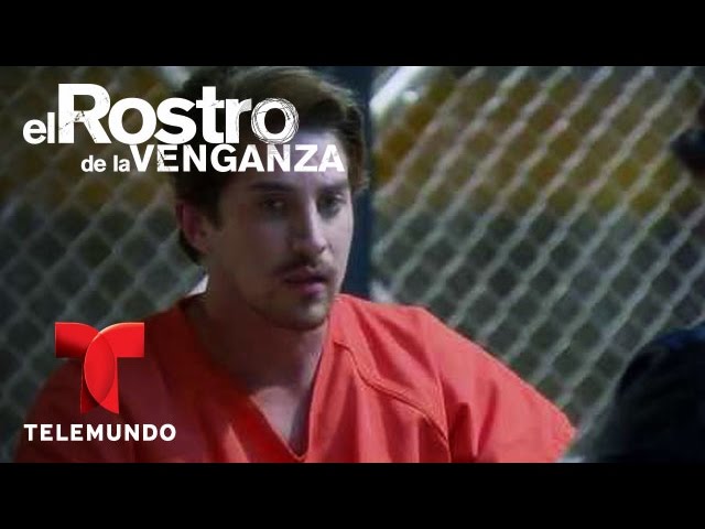 El Rostro / Capítulo 168 (1/5) / Telemundo